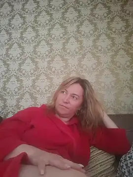 Snapshot of ChristinaYork chatting on June 17, 2026, 7:30 am ChristinaYork online show from June 17, 2026, 7:30 am
