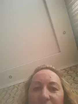 Snapshot of ChristinaYork chatting on July 4, 2026, 5:58 am ChristinaYork online show from July 4, 2026, 5:58 am
