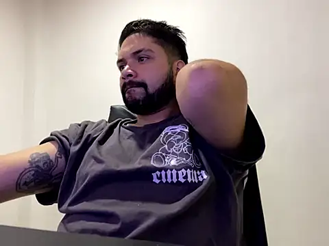 Zion draftt online show from March 20, 2026, 12:00 am