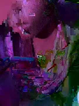 Loopsies online show from June 3, 2026, 12:39 pm