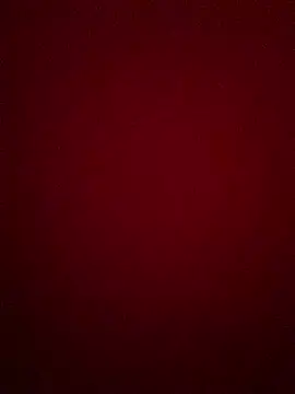 Loopsies online show from June 2, 2026, 1:55 pm