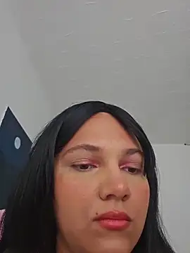 aurora bela online show from February 26, 2026, 5:46 pm