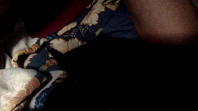 Snapshot of FratNationATL chatting on March 3, 2026, 9:00 pm FratNationATL online show from March 3, 2026, 9:00 pm