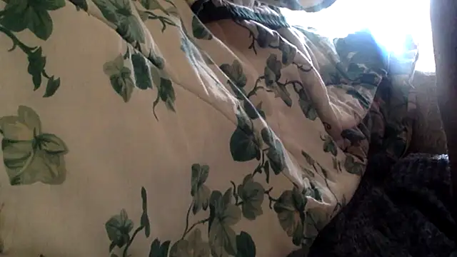 Snapshot of FratNationATL chatting on February 27, 2026, 7:03 pm FratNationATL online show from February 27, 2026, 7:03 pm