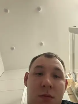 KaCipala online show from February 25, 2026, 10:20 pm