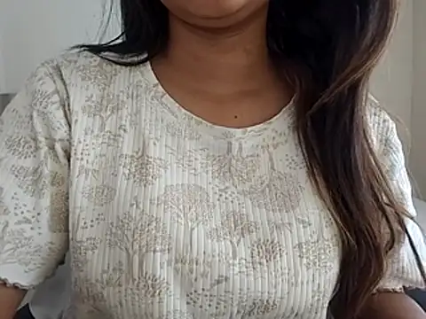 misstyy online show from April 27, 2026, 9:07 am