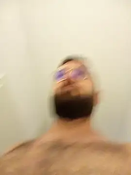 Enzo9911 online show from April 3, 2026, 12:44 pm