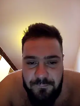 Snapshot of Enzo9911 chatting on February 27, 2026, 8:14 am Enzo9911 online show from February 27, 2026, 8:14 am