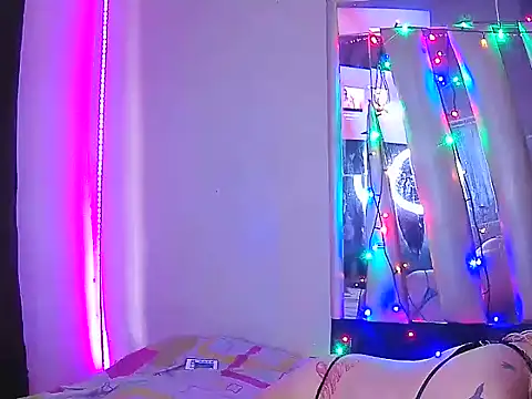 coconu052 online show from March 10, 2026, 5:28 pm