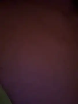 Ebonypumpslut online show from March 19, 2026, 8:03 am