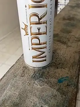 xxxputinhaxxxx online show from February 28, 2026, 6:07 pm