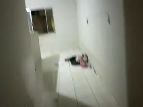 xxxputinhaxxxx online show from February 25, 2026, 11:37 pm