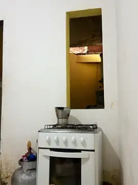 xxxputinhaxxxx online show from February 27, 2026, 6:52 pm