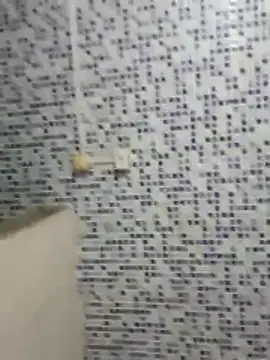 xxxputinhaxxxx online show from February 27, 2026, 4:01 am