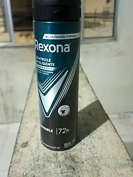 xxxputinhaxxxx online show from March 4, 2026, 1:24 am