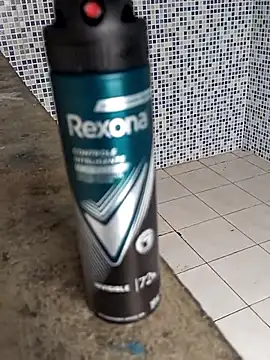 xxxputinhaxxxx online show from March 2, 2026, 2:02 pm