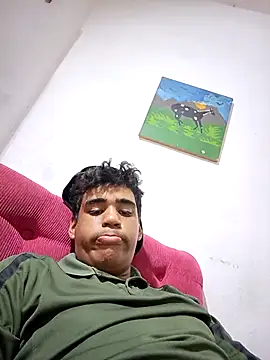 Snapshot of luis230436 chatting on April 2, 2026, 1:02 am luis230436 online show from April 2, 2026, 1:02 am