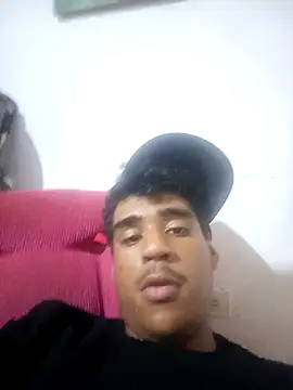 Snapshot of luis230436 chatting on March 25, 2026, 3:17 am luis230436 online show from March 25, 2026, 3:17 am