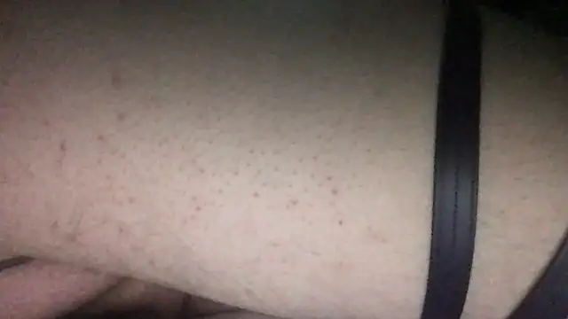 MephiticSunking online show from February 26, 2026, 4:07 pm