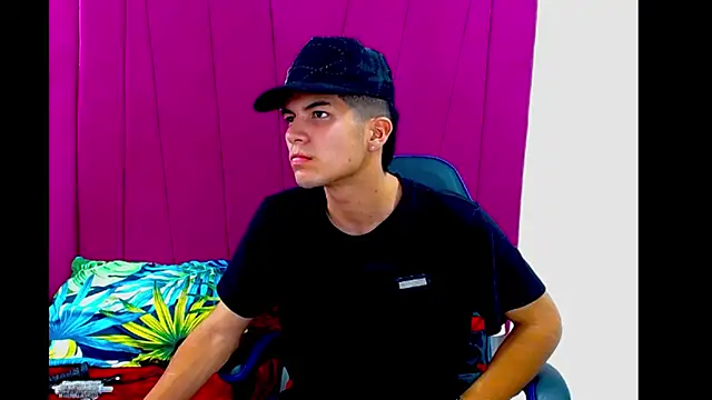 pipe hot04 online show from March 29, 2026, 10:22 pm