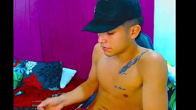 pipe hot04 online show from March 22, 2026, 2:59 am