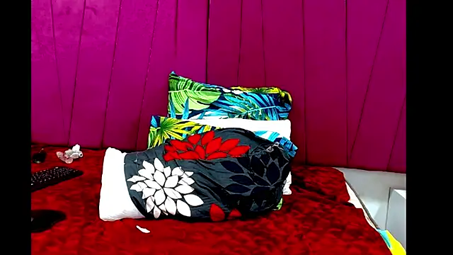 pipe hot04 online show from March 27, 2026, 8:26 am