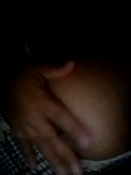 ArianaOrtiz online show from April 21, 2026, 12:34 pm