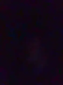 Snapshot of smsma2000 chatting on May 22, 2026, 3:04 am smsma2000 online show from May 22, 2026, 3:04 am