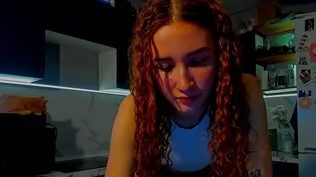 internetsexxxplorer online show from March 2, 2026, 11:22 pm