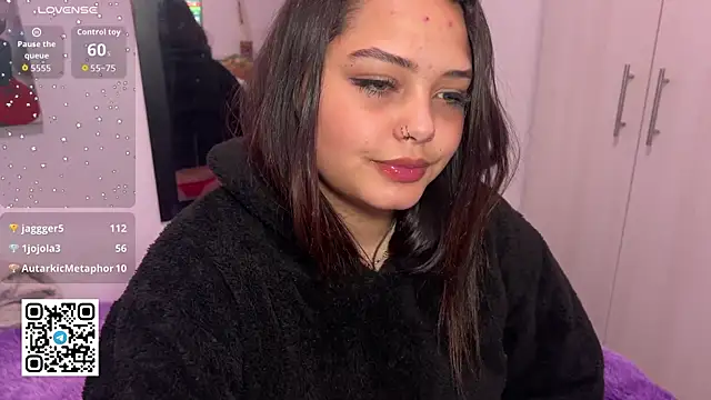 tokio-co online show from March 21, 2026, 8:19 am