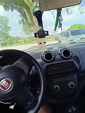 UrsoBissexualPauGrosso online show from March 3, 2026, 6:37 pm