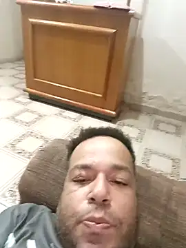 UrsoBissexualPauGrosso online show from March 28, 2026, 10:11 pm