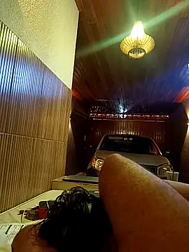 UrsoBissexualPauGrosso online show from April 2, 2026, 6:09 am