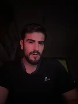 Jmdome92 online show from February 26, 2026, 2:44 am