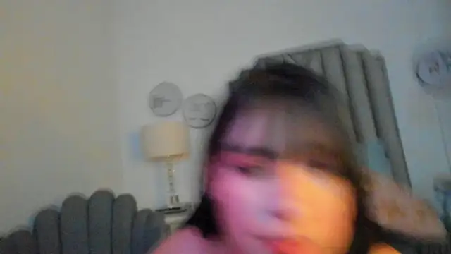 dulcenyra7 online show from February 28, 2026, 4:12 am