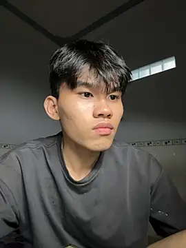 Snapshot of DuckDuyy chatting on February 26, 2026, 6:46 am DuckDuyy online show from February 26, 2026, 6:46 am