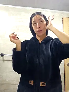 SAMY AND ARI online show from April 16, 2026, 10:16 am