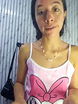 SAMY AND ARI online show from April 15, 2026, 10:10 am