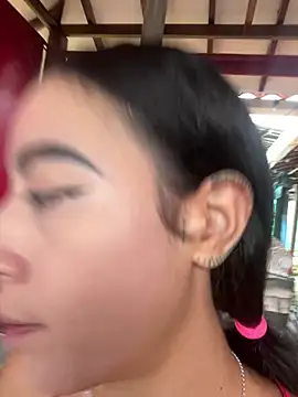 SAMY AND ARI online show from March 18, 2026, 1:13 pm