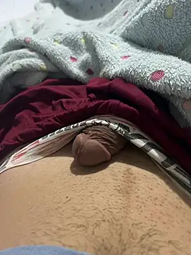 magrinhoGStZ8 online show from March 1, 2026, 3:50 am