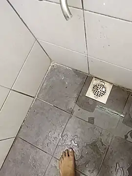 Snapshot of mrnaked chatting on February 26, 2026, 6:02 am mrnaked online show from February 26, 2026, 6:02 am