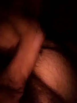 Velikoty78 online show from March 5, 2026, 4:09 am