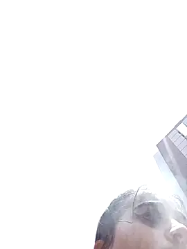 Danna Devil  online show from March 26, 2026, 5:22 pm