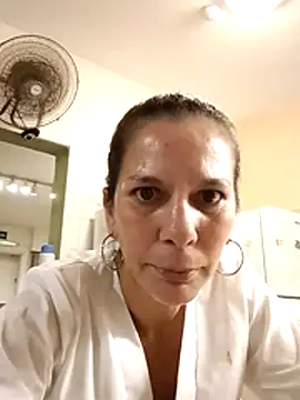 Jademimosa online show from March 1, 2026, 2:55 am