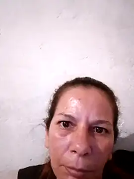 Jademimosa online show from February 26, 2026, 10:26 am