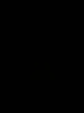 Example mfaba online show from February 27, 2026, 5:51 am