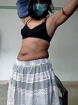 chandan19812 online show from February 28, 2026, 9:42 am