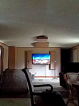 amazonwalrus online show from October 29, 2025, 5:34 pm