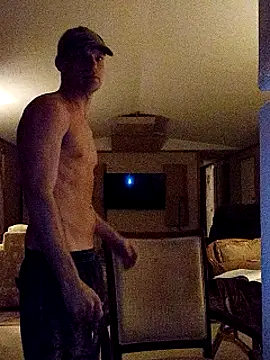 amazonwalrus online show from October 29, 2025, 4:33 am