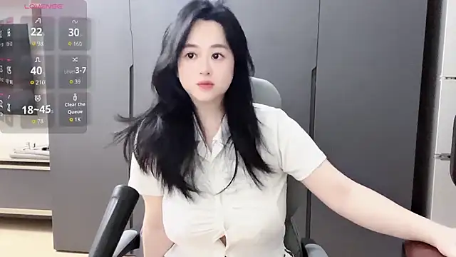 Ab324- online show from March 16, 2026, 4:09 am